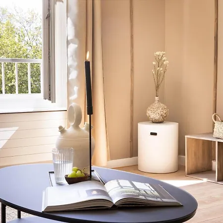 Artix - 1 A Invalides