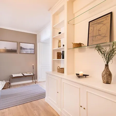 Artix - 1 A Invalides