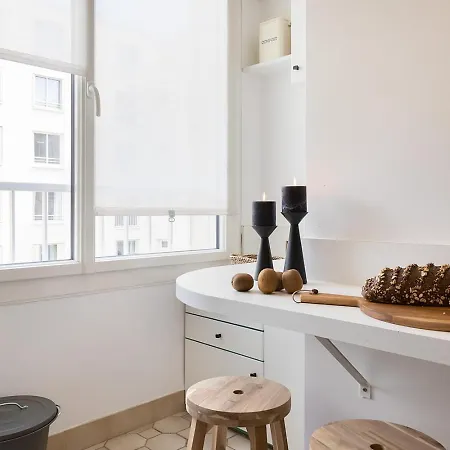 Artix - 1 A Invalides *