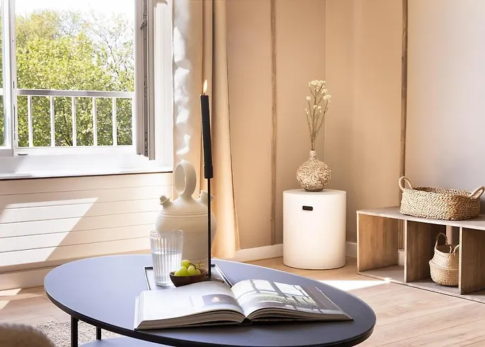 Artix - 1 A Invalides