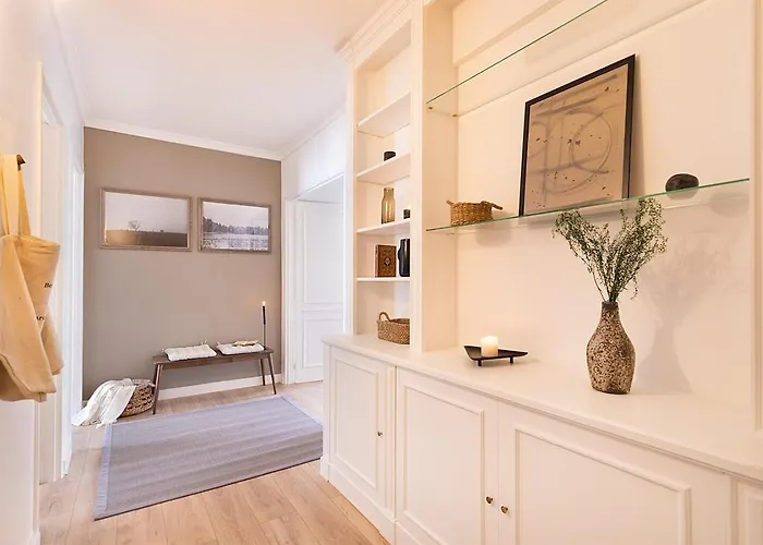 Artix - 1 A Invalides