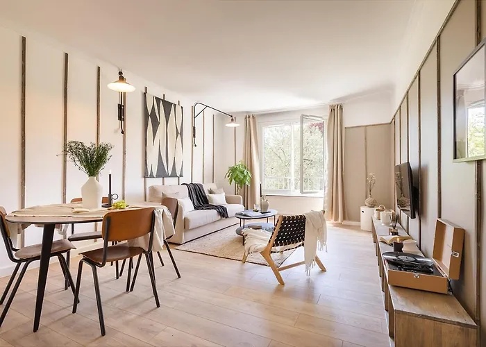 Artix - 1 A Invalides Paris