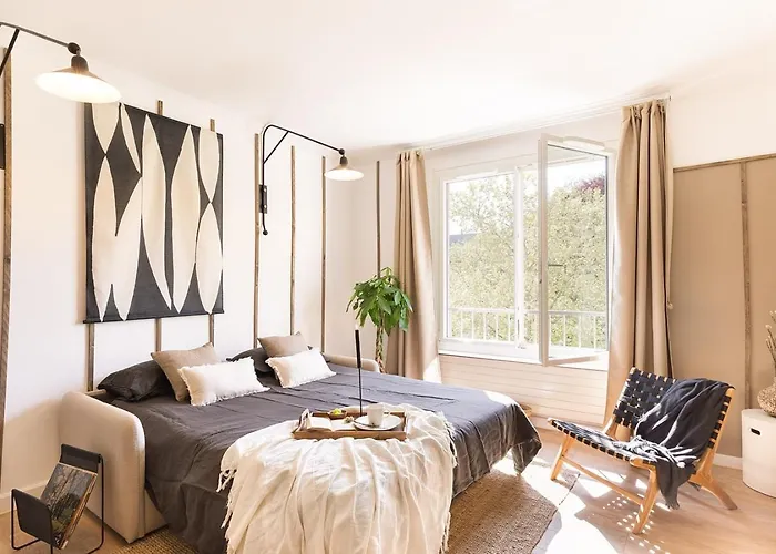 Artix - 1 A Invalides * Paris