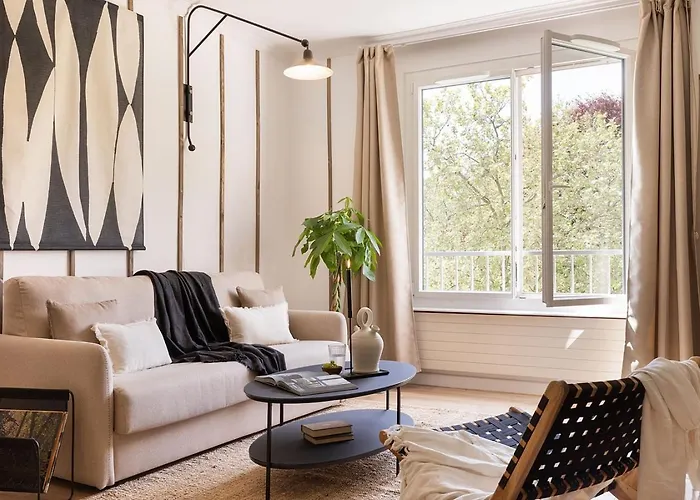 Artix - 1 A Invalides Paris