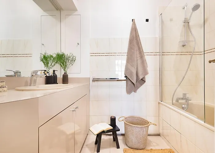 Artix - 1 A Invalides