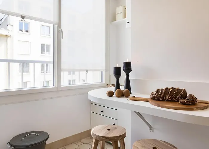 Artix - 1 A Invalides *