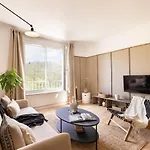 Apartman Artix - 1 A Invalides Párizs